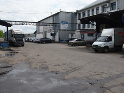 Нижний Новгород, изображение 11