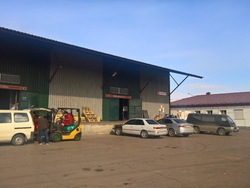 Улан-Удэ, изображение 9