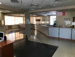 Иркутск, изображение 9