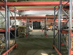 Иркутск, изображение 9