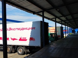 Санкт-Петербург, изображение 9