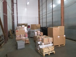 Санкт-Петербург, изображение 6